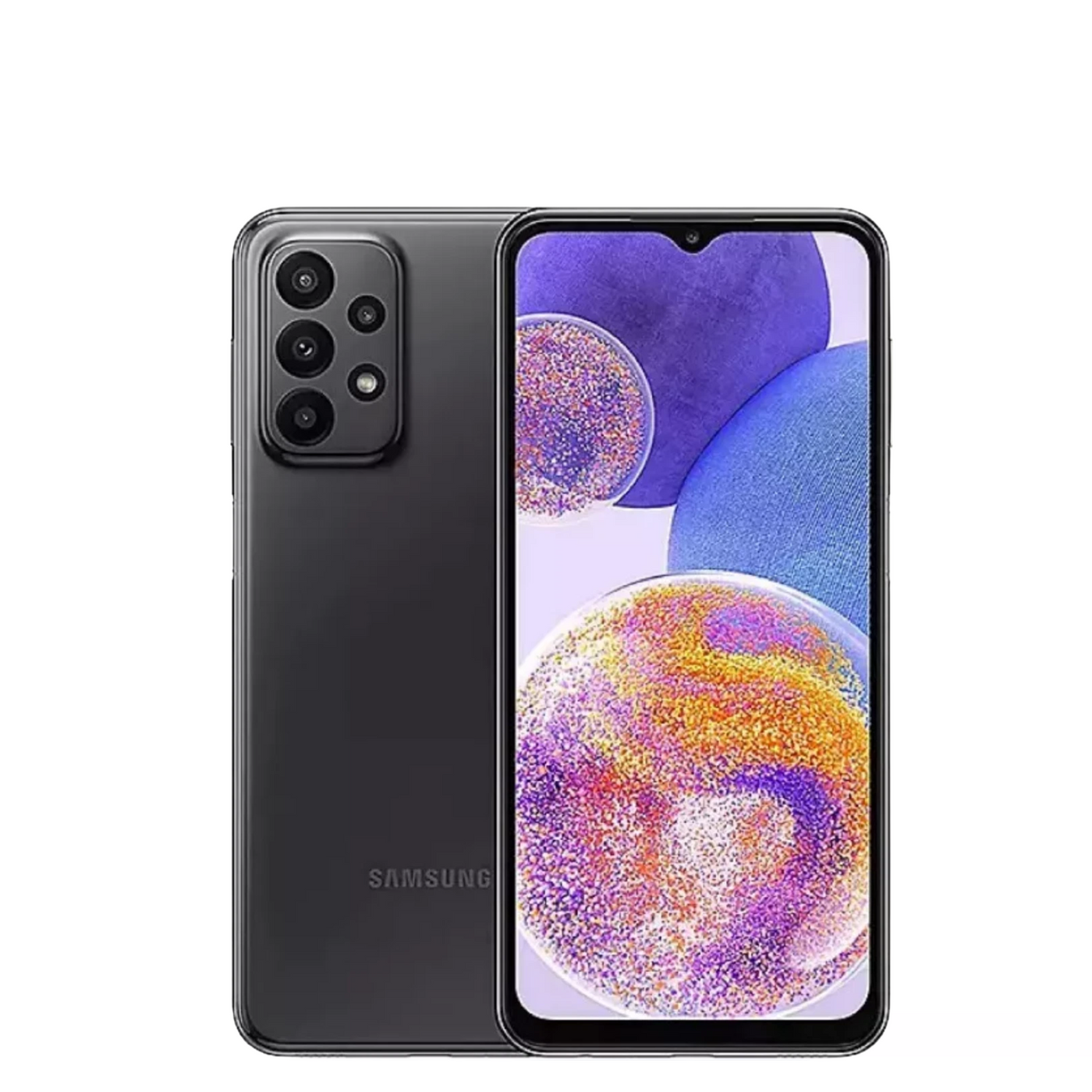 Samsung Galaxy A23