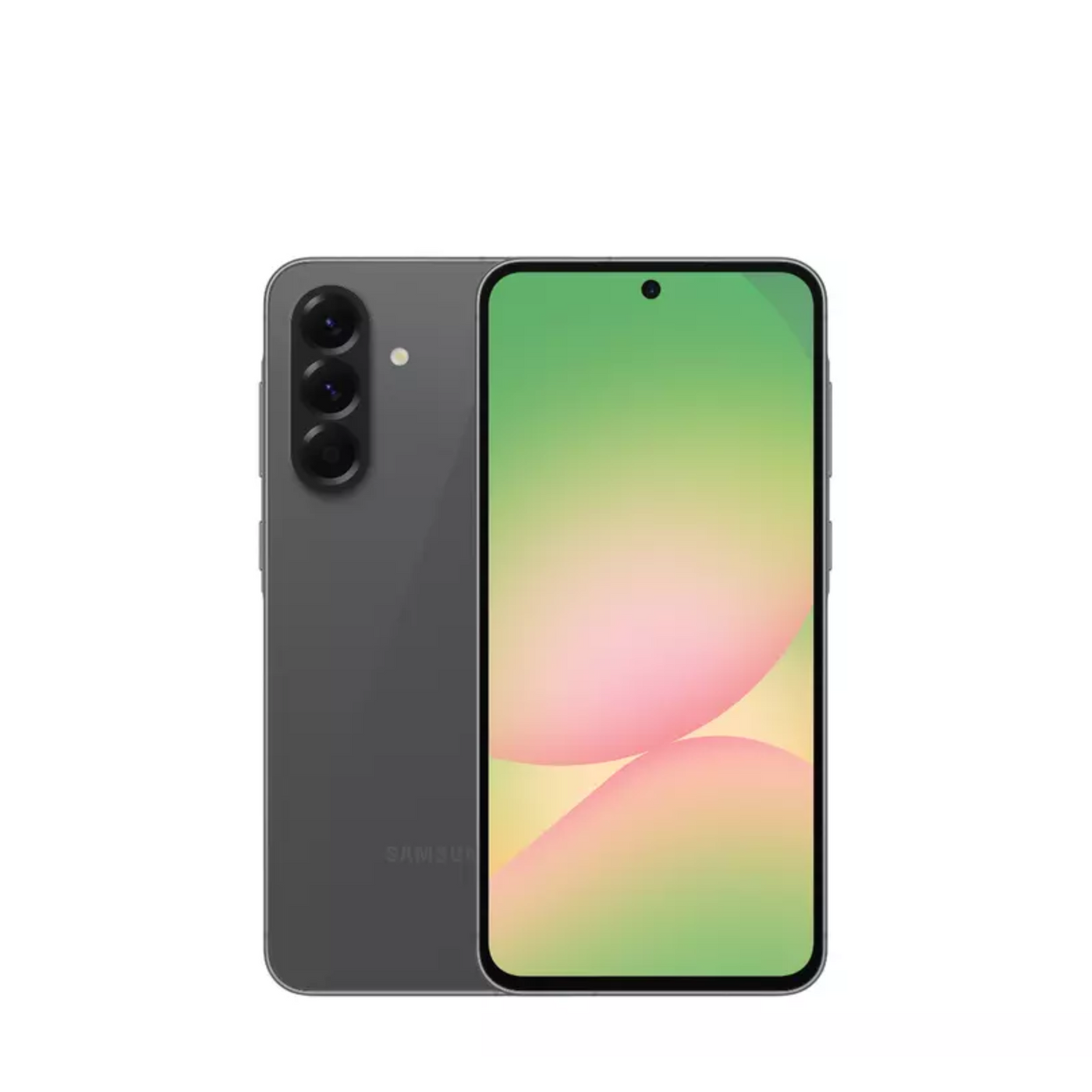 Samsung Galaxy A56