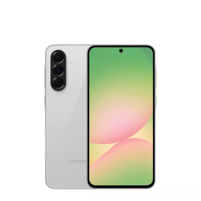 Samsung Galaxy A56