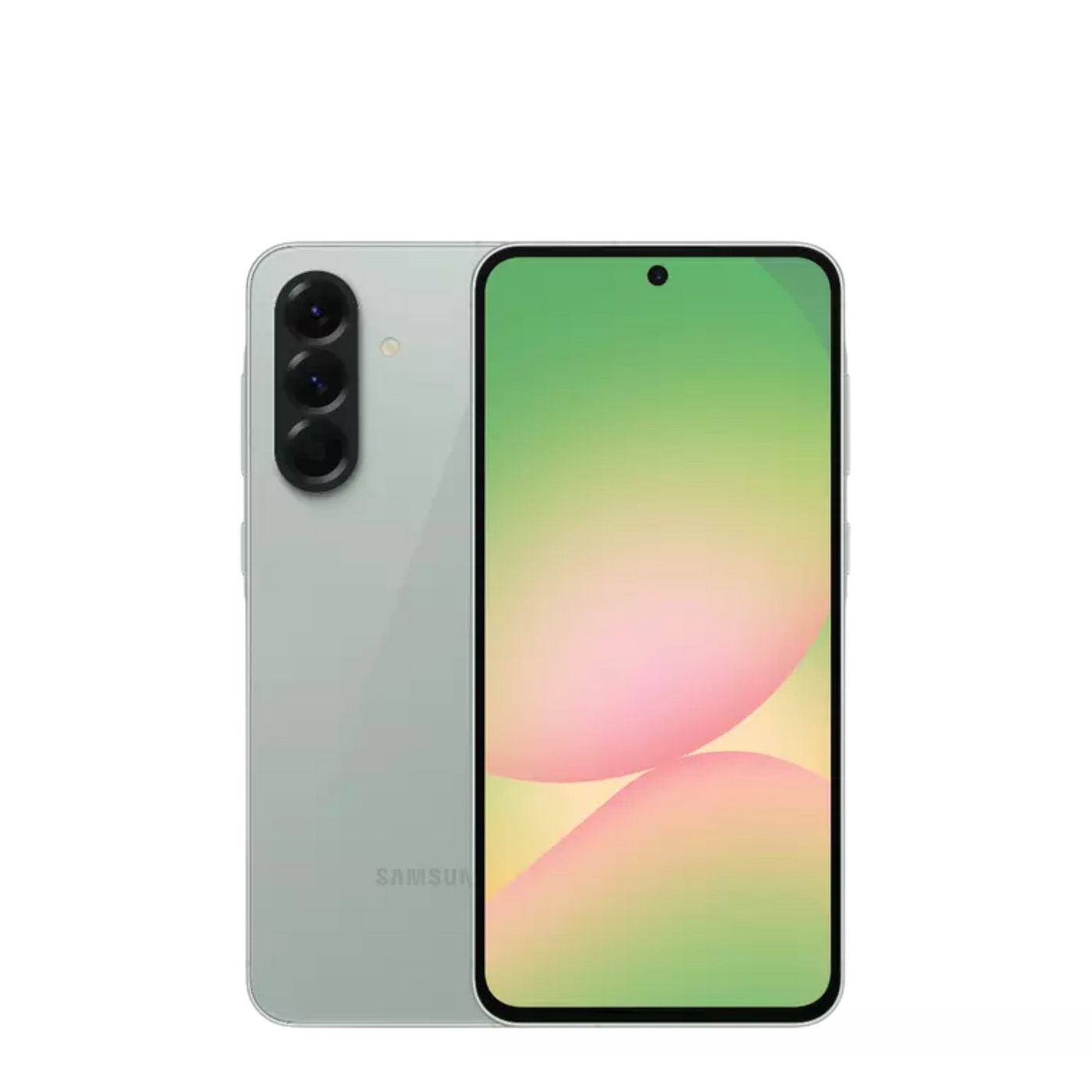 Samsung Galaxy A56