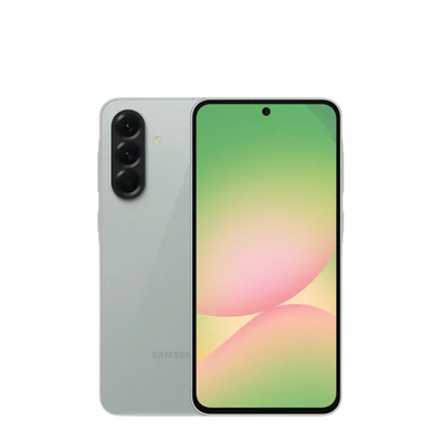 Samsung Galaxy A56