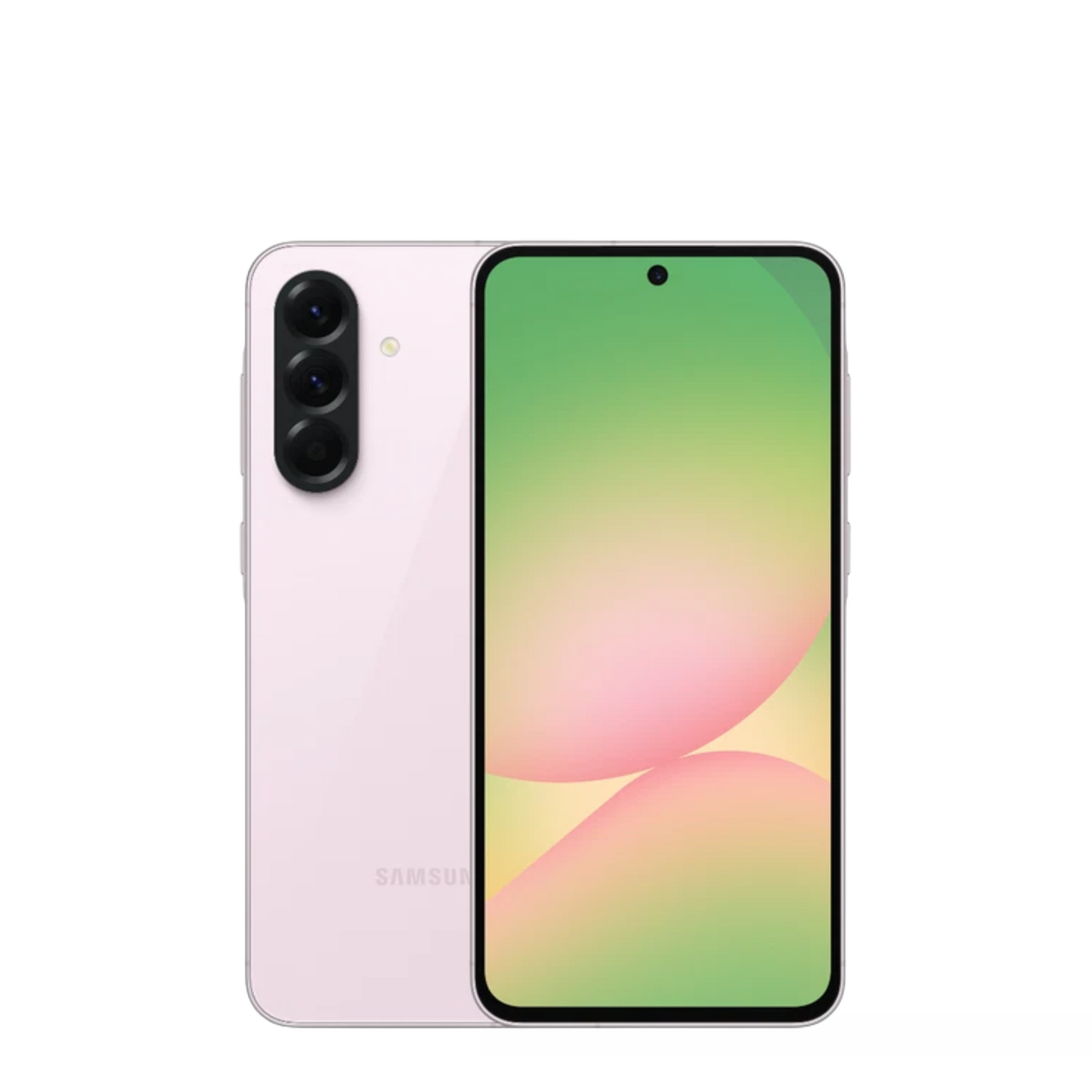 Samsung Galaxy A56