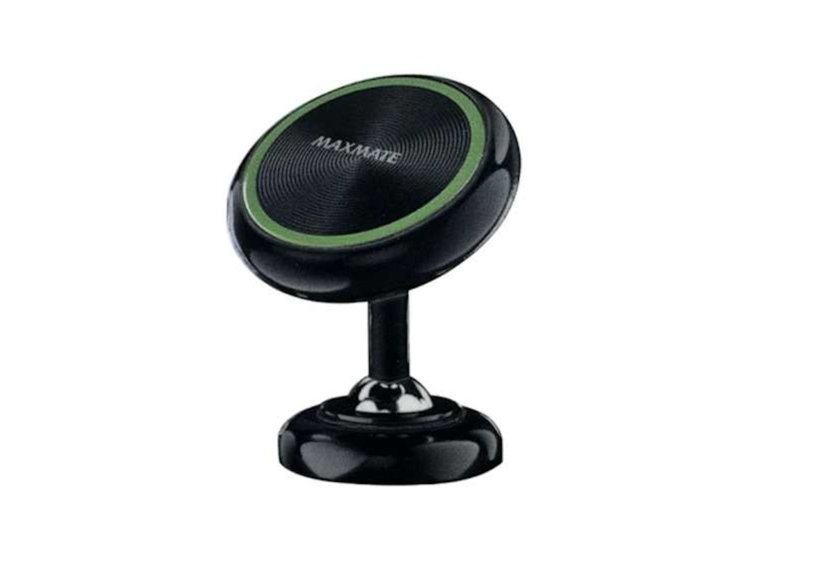 Car Mount