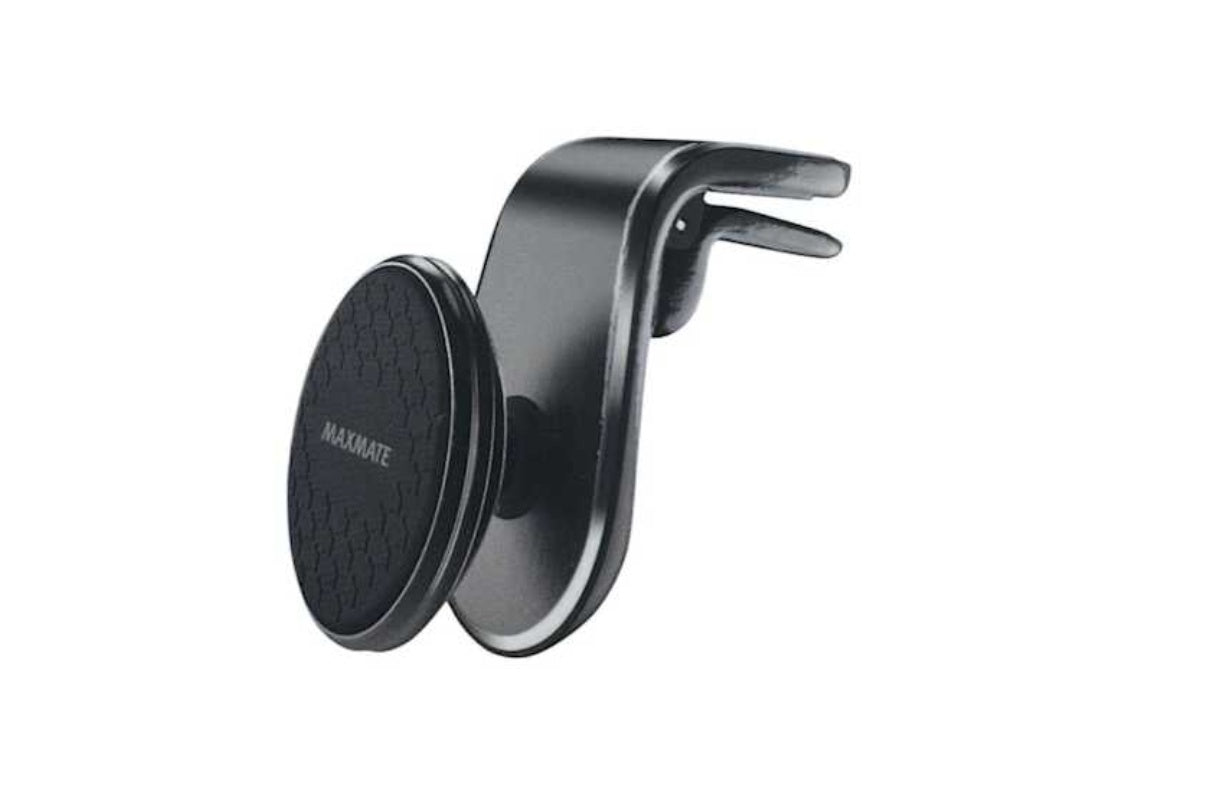 Magnetic Car Mount Bracket (360° Rotation)