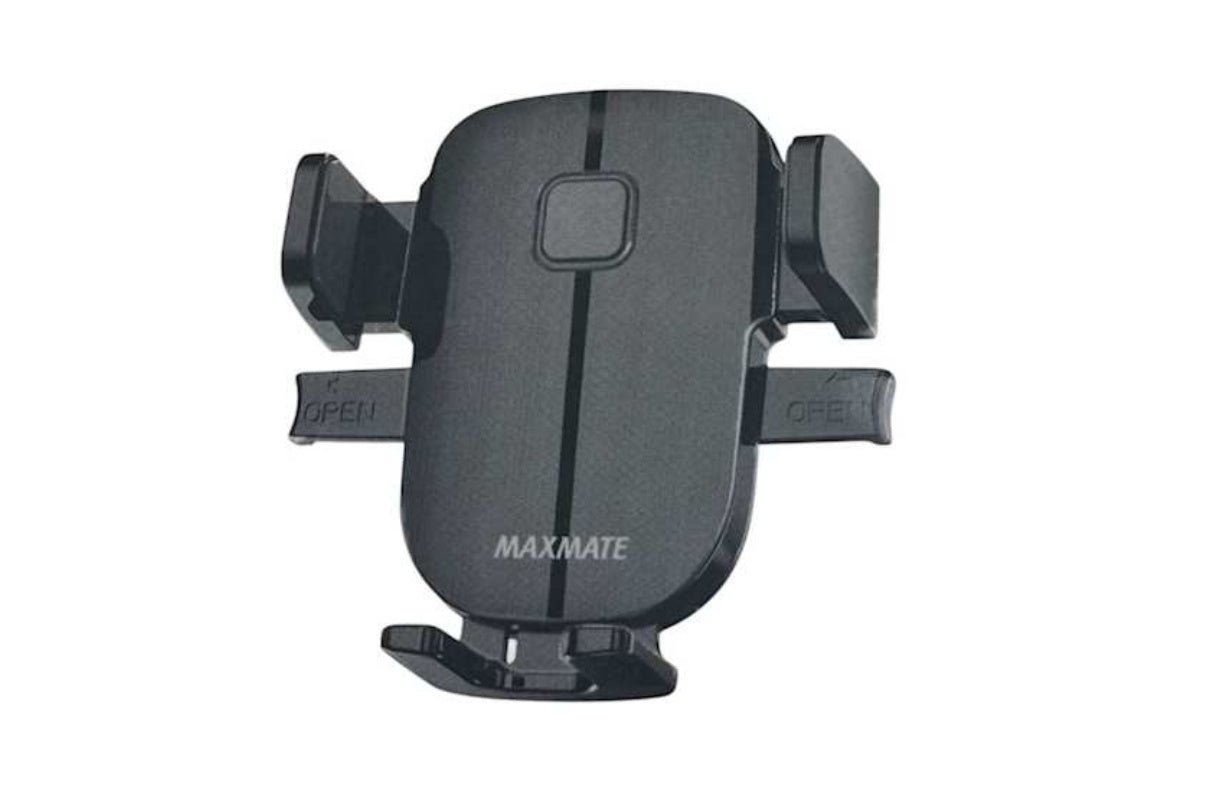 Mobile Car Holder (360° Rotation)