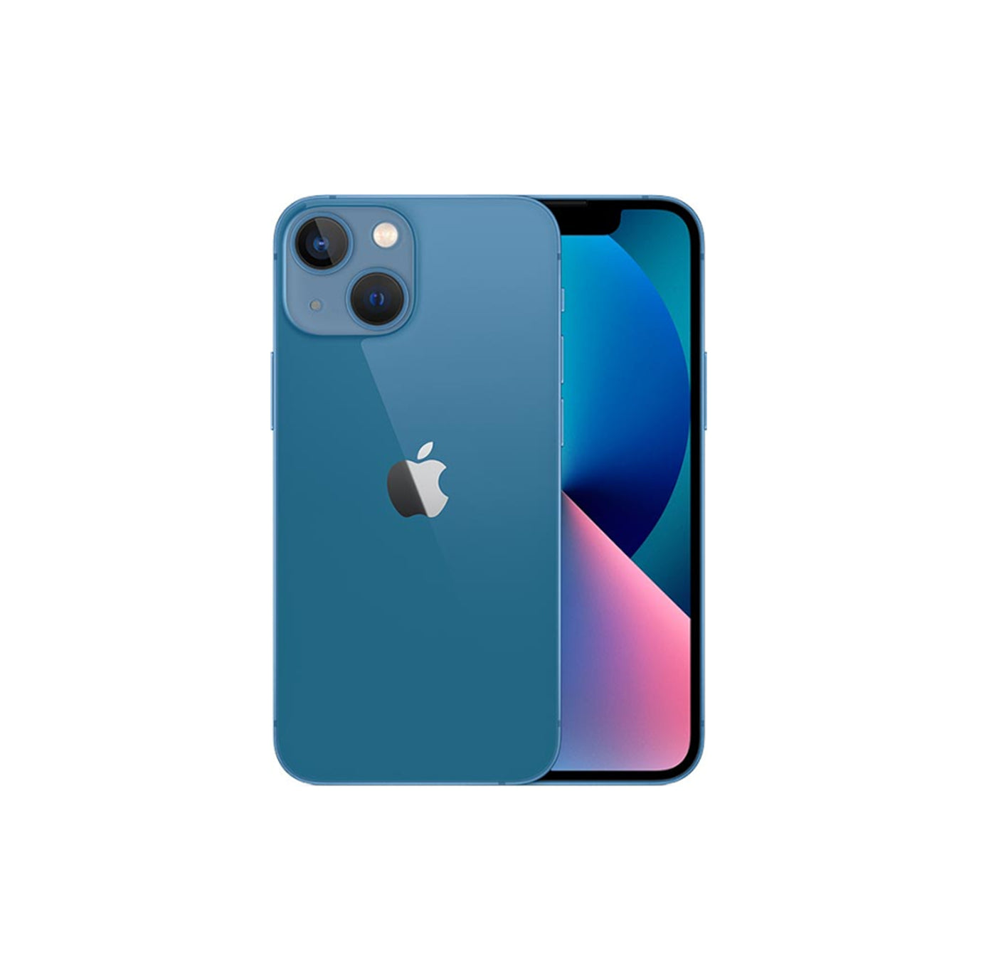 Iphone 13 Mini Repairs