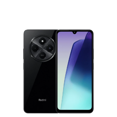 Redmi 14C