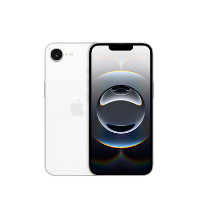 iPhone 16E