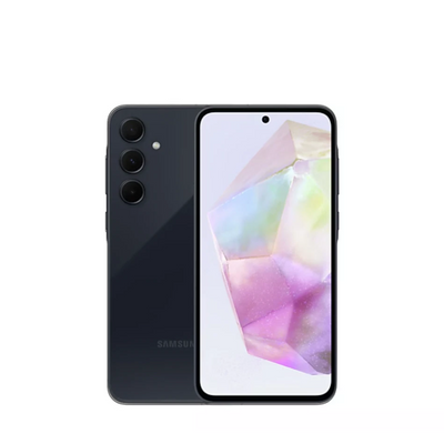 Samsung Galaxy A35