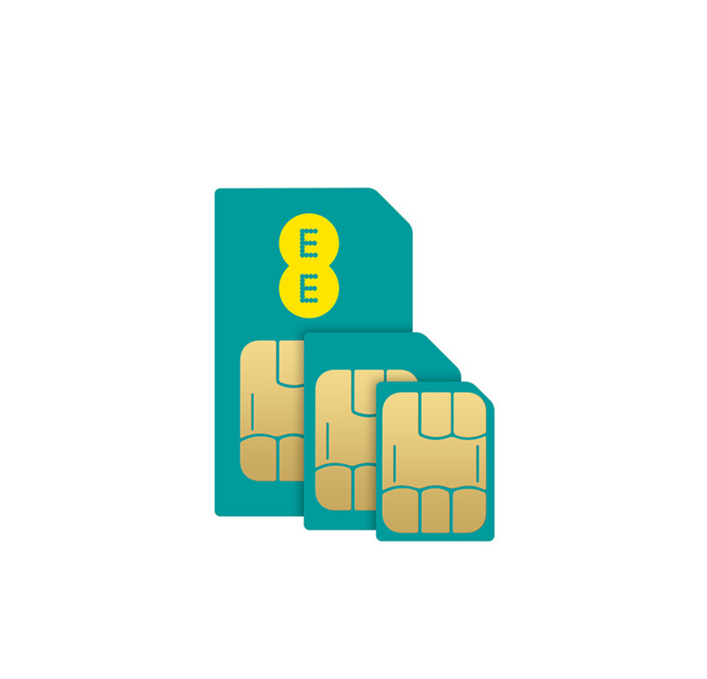 EE