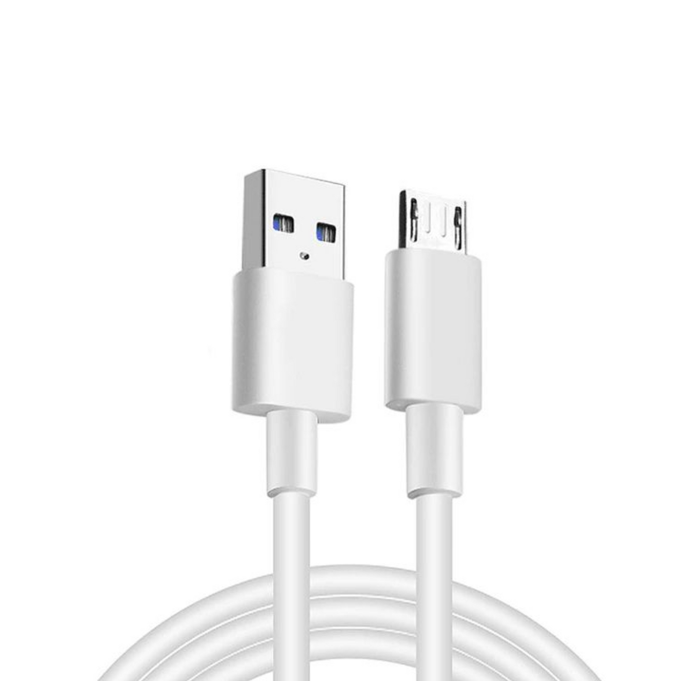 Micro USB Cable (old Android Cable)