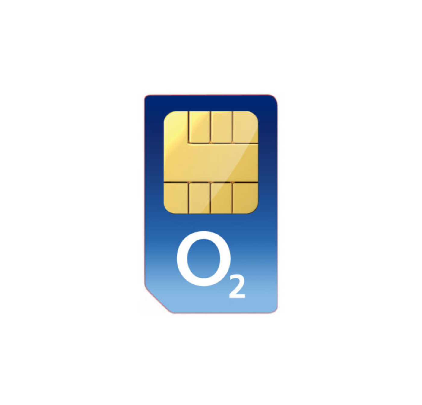 O2