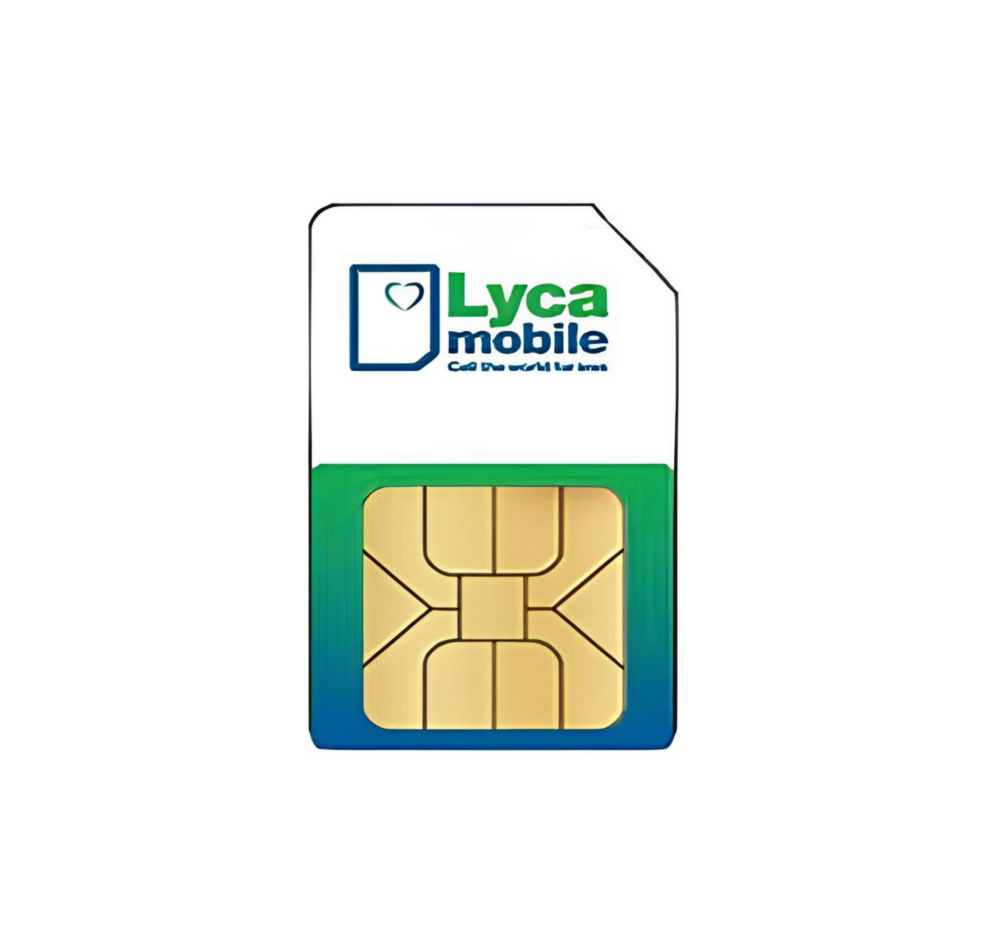 Lyca