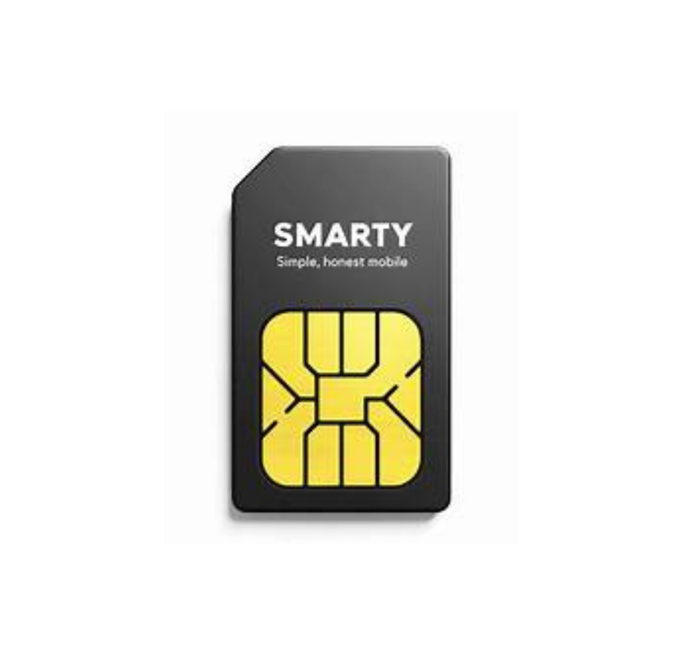 Smarty