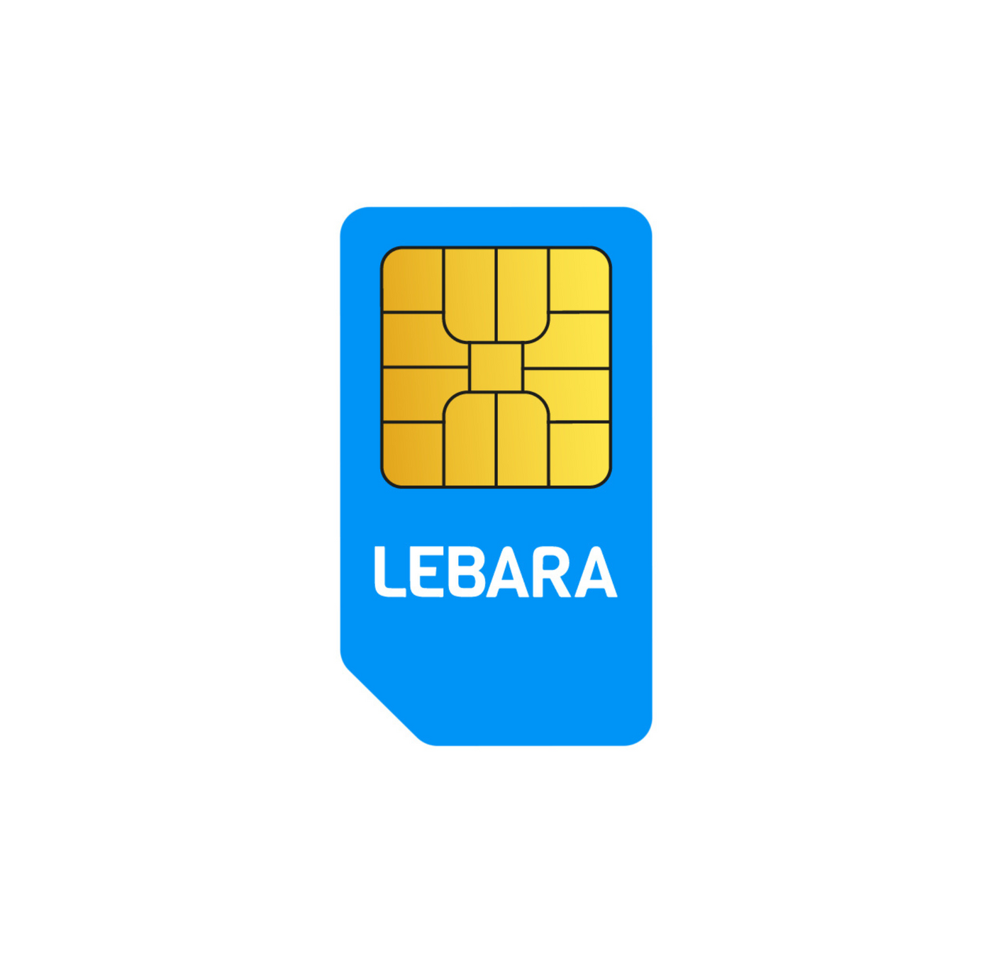 Lebara