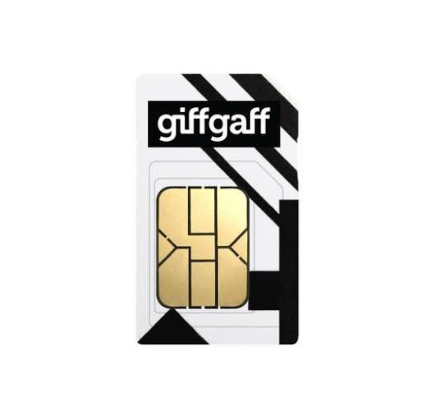Giffgaff