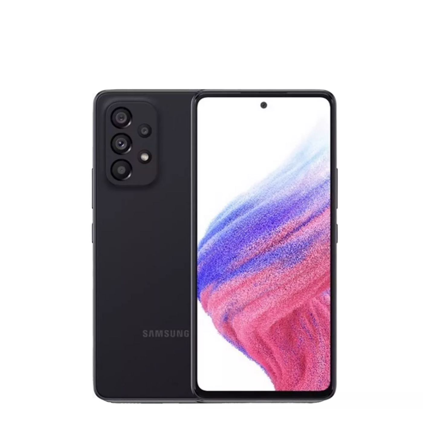 Samsung Galaxy A53
