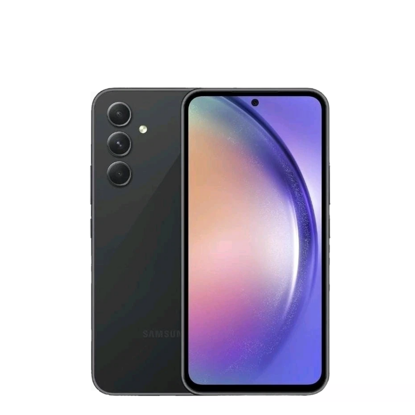 Samsung Galaxy A54