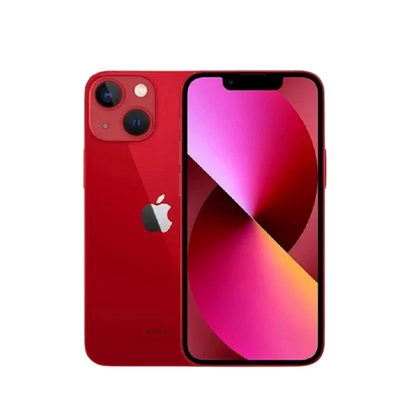 iPhone 13 Mini