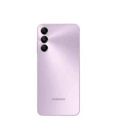 Samsung Galaxy A05s