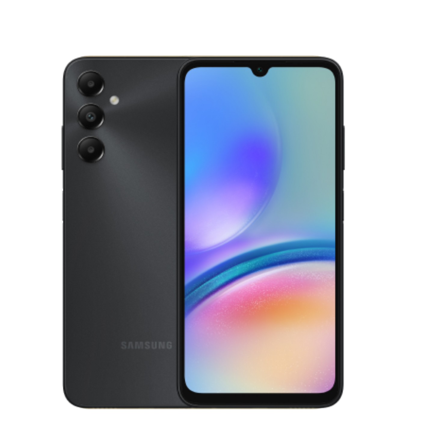 Samsung Galaxy A05s
