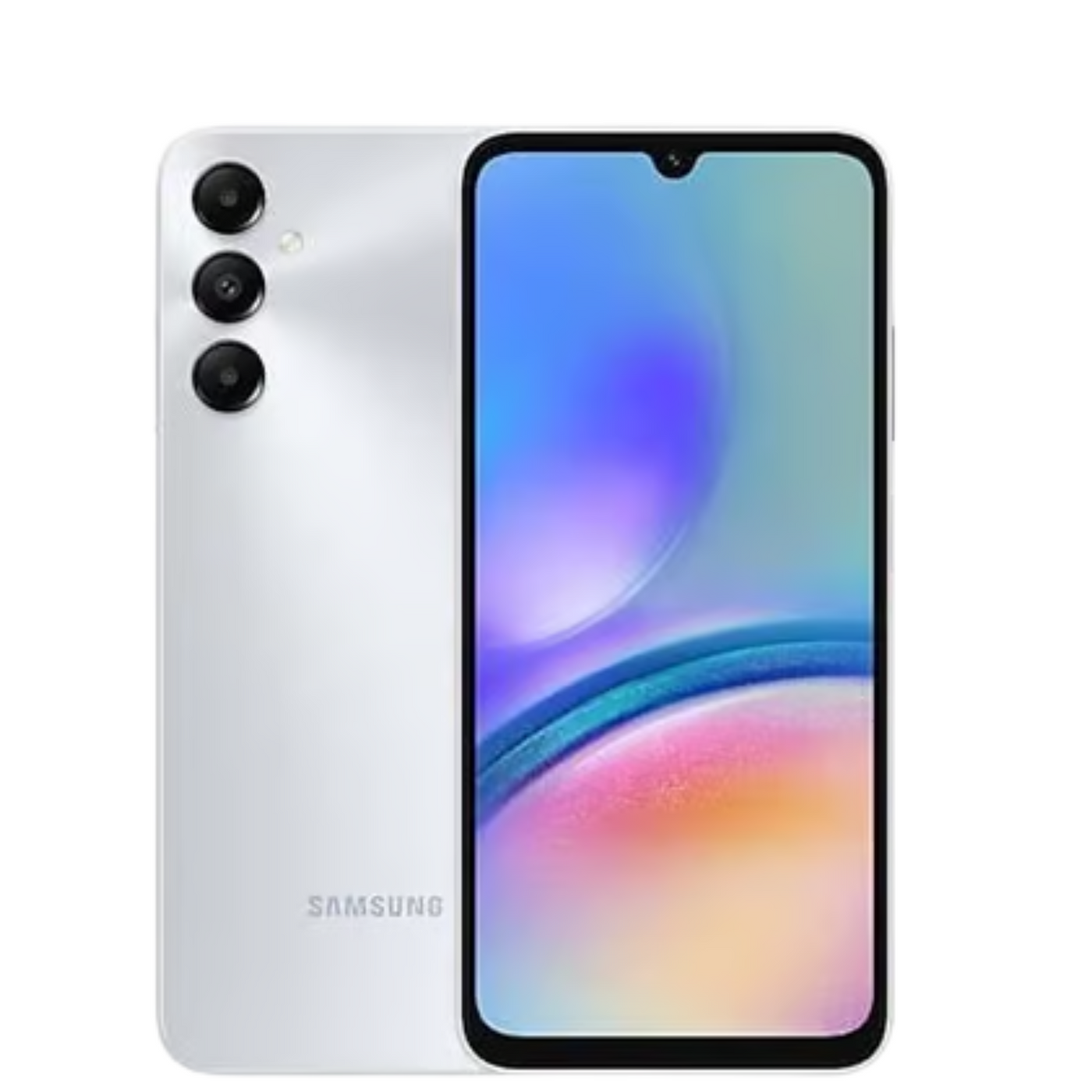 Samsung Galaxy A05s