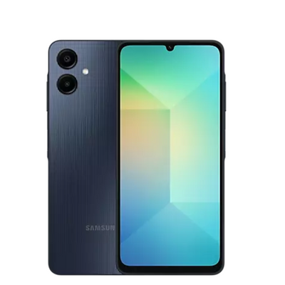 Samsung Galaxy A06
