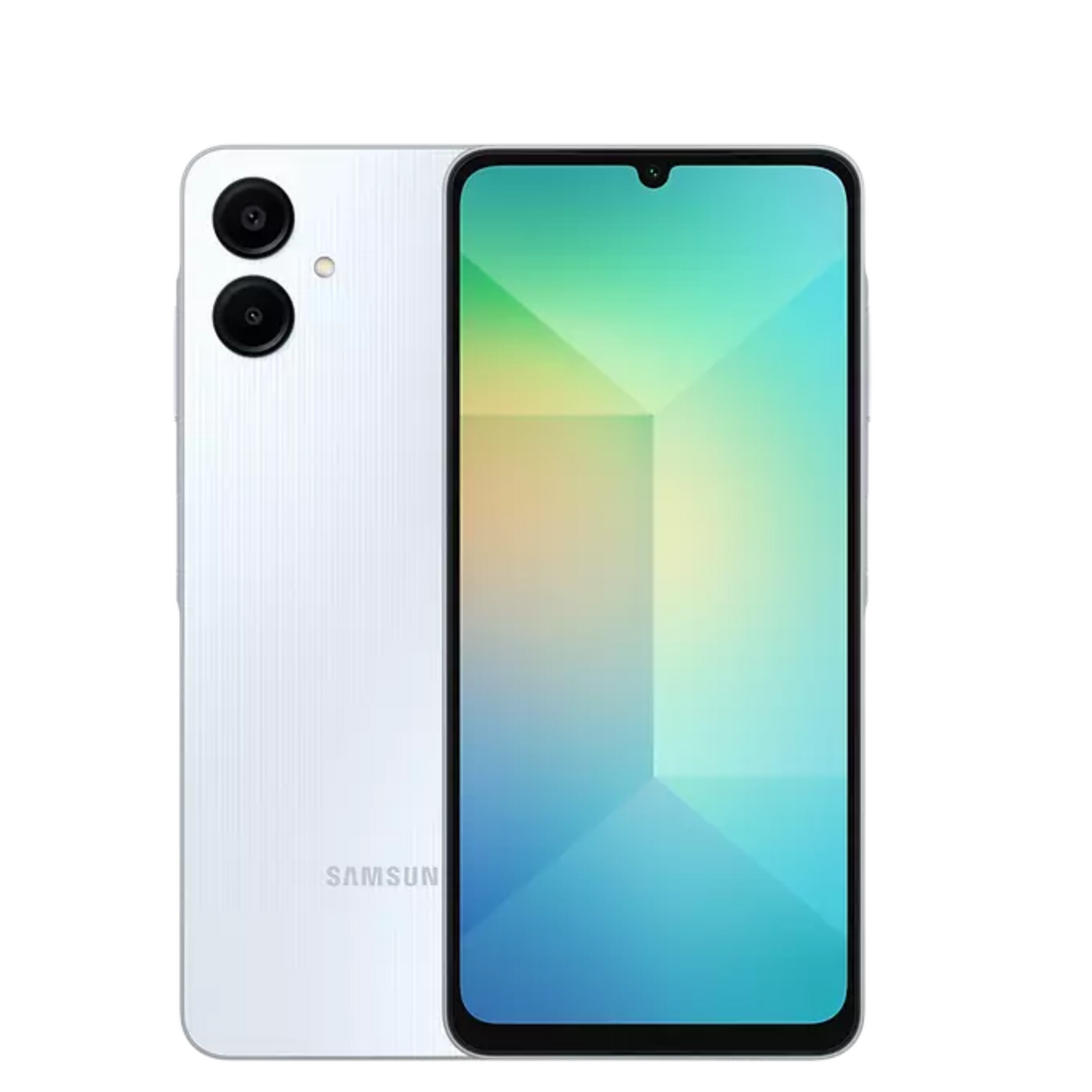 Samsung Galaxy A06