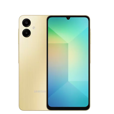 Samsung Galaxy A06