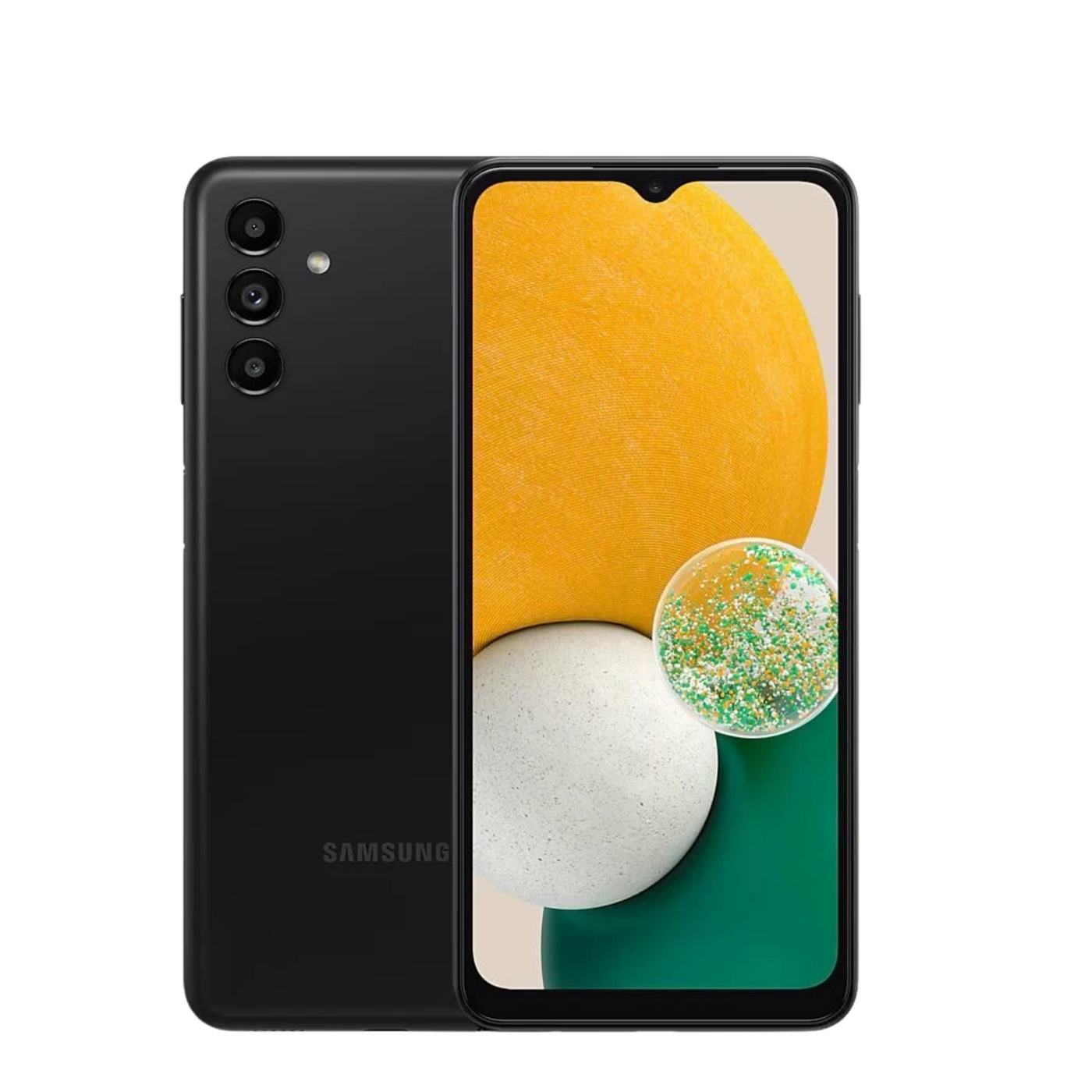 Samsung Galaxy A13