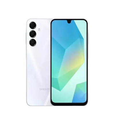 Samsung Galaxy A16