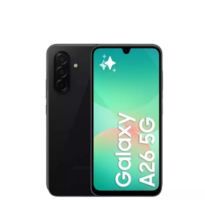 Samsung Galaxy A26