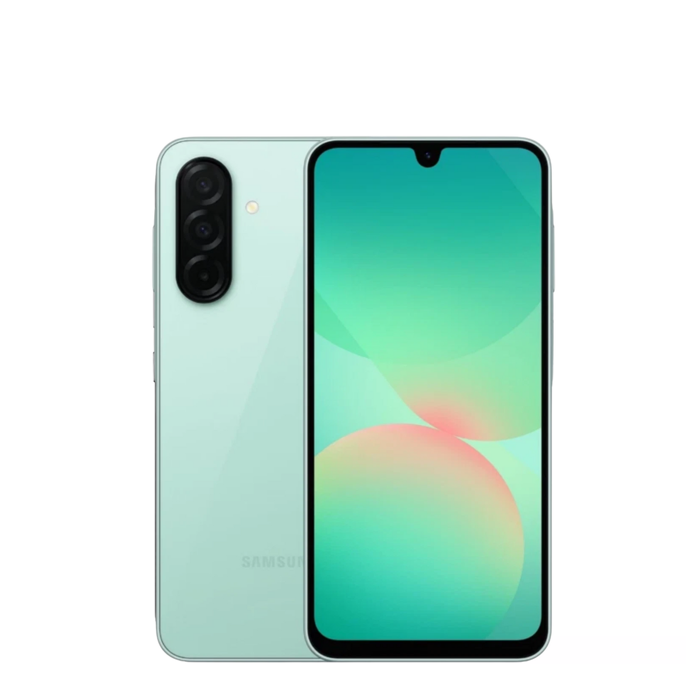 Samsung Galaxy A26