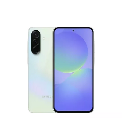 Samsung Galaxy A36