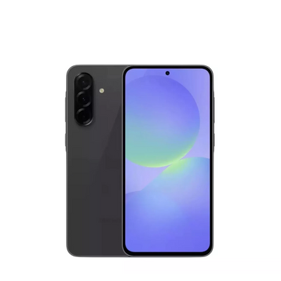 Samsung Galaxy A36