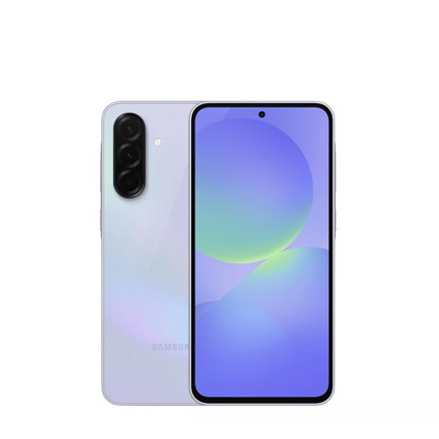 Samsung Galaxy A36