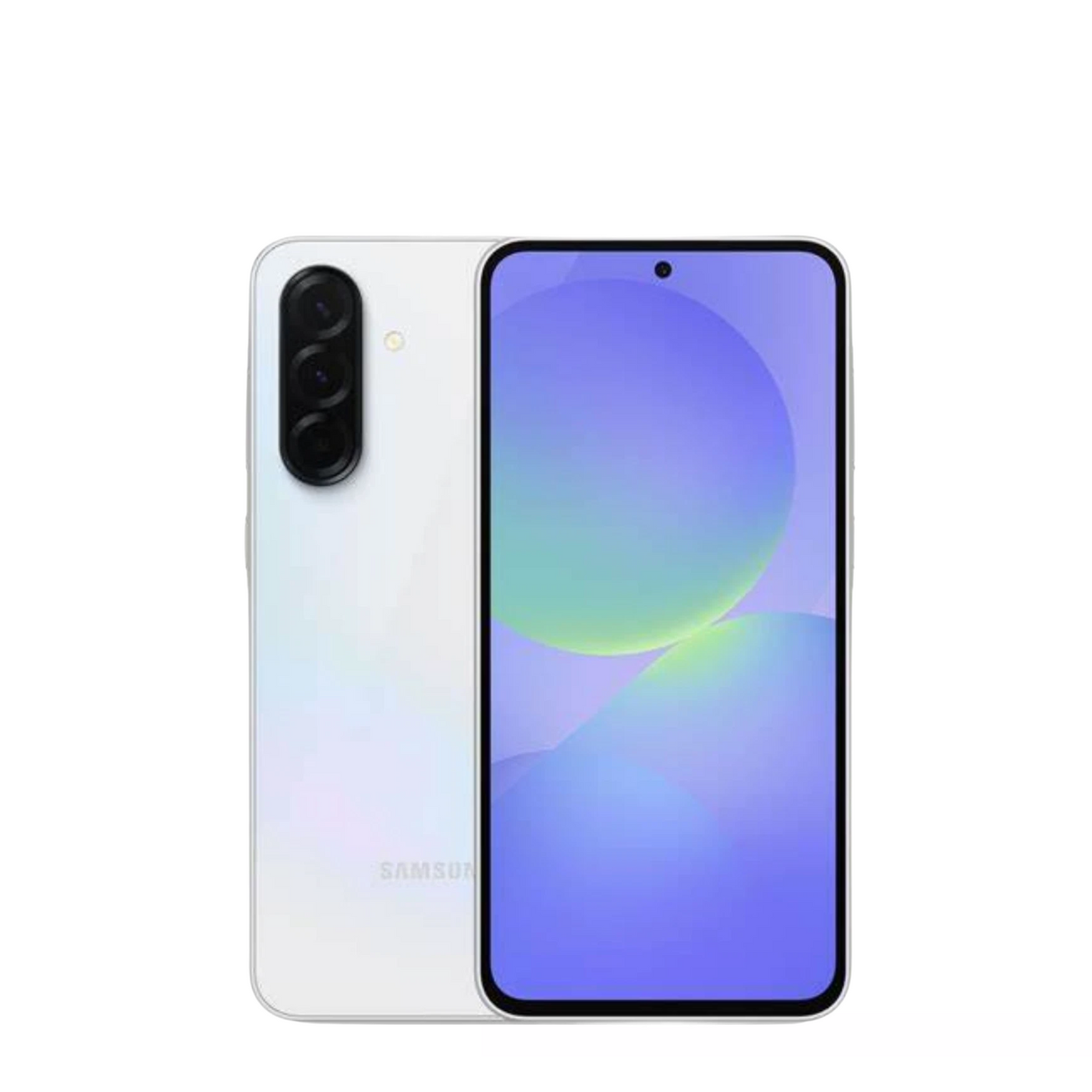Samsung Galaxy A36