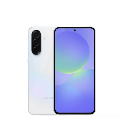 Samsung Galaxy A36