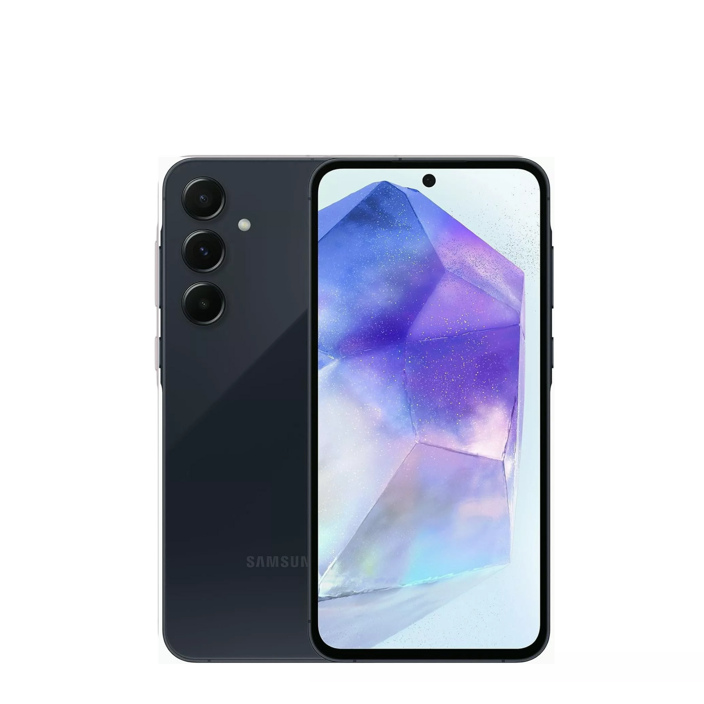 Samsung Galaxy A55