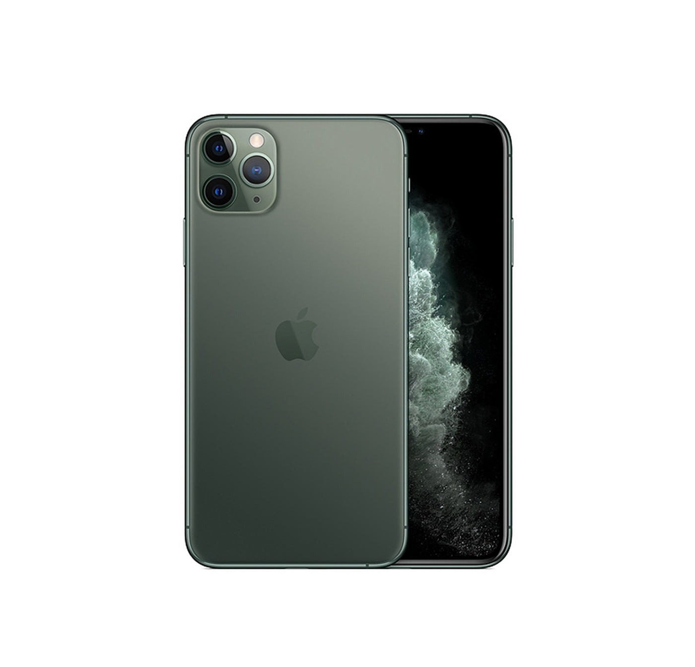 Iphone 11 Pro Max Repairs