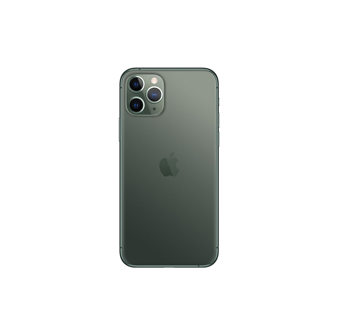 Iphone 11 Pro Repairs