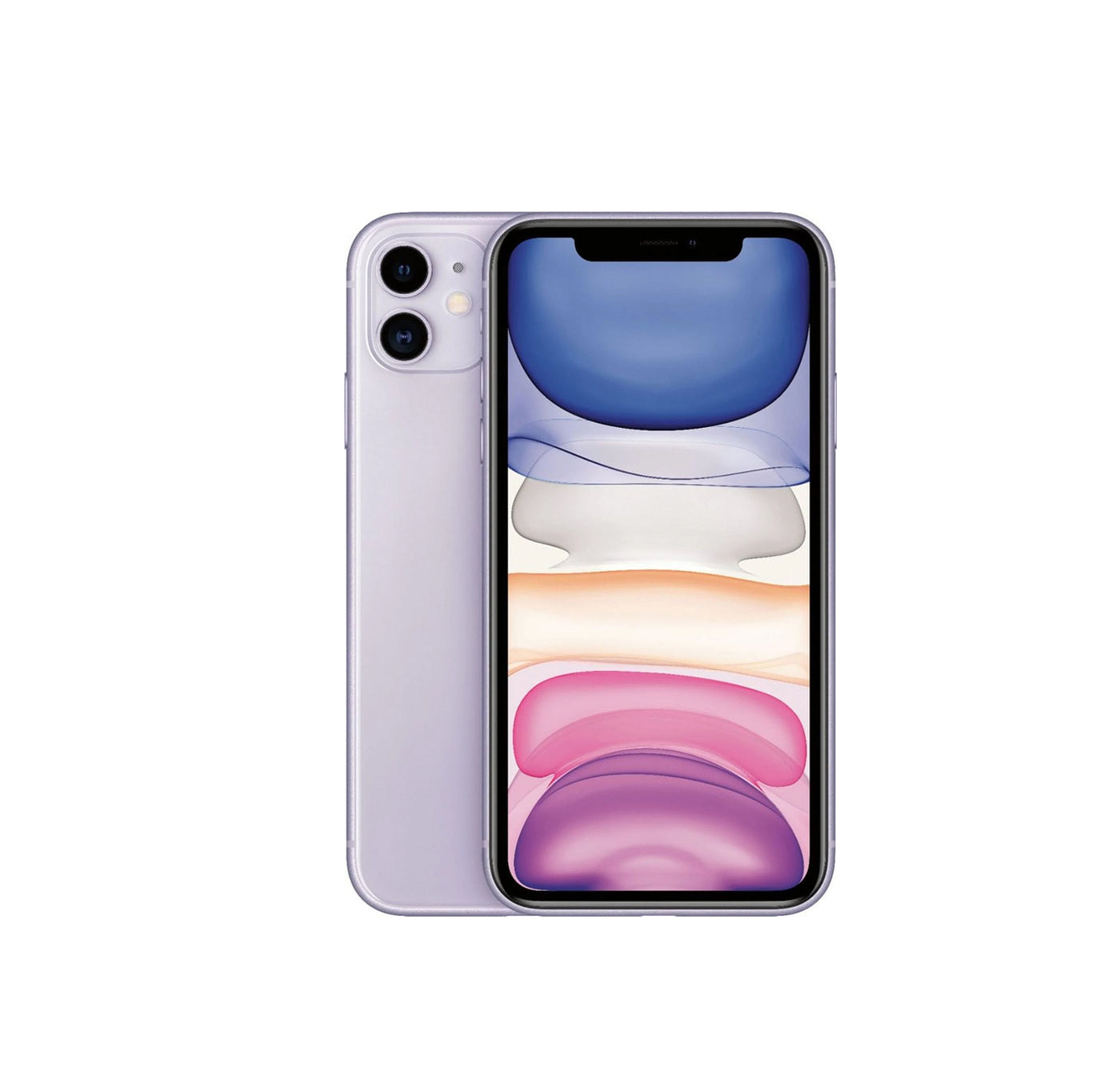 Iphone 11 Repairs