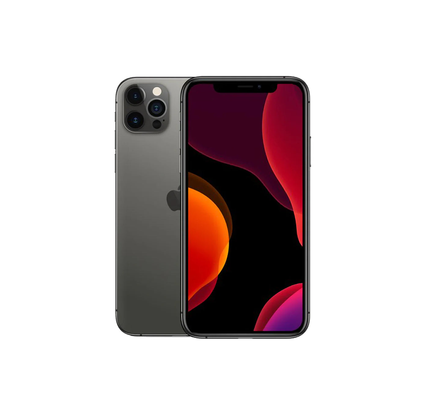 Iphone 12 Pro Max Repairs
