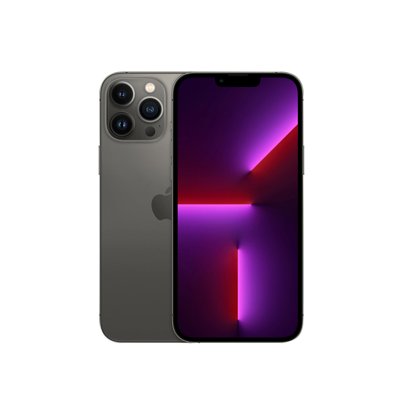 Iphone 13 Pro Max Repairs