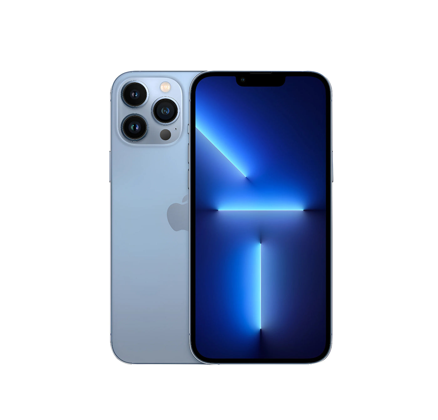 Iphone 13 Pro Repairs