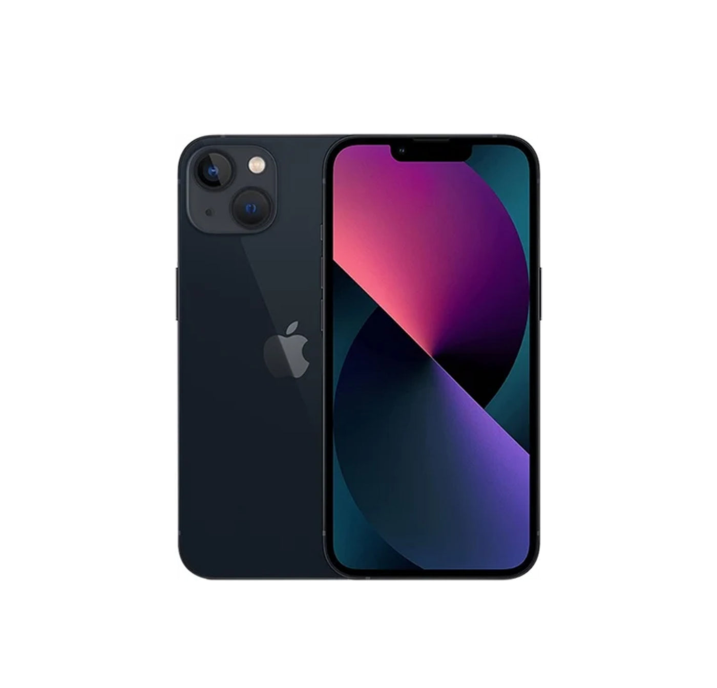Iphone 13 Repairs