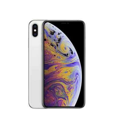 iPhone XS Max