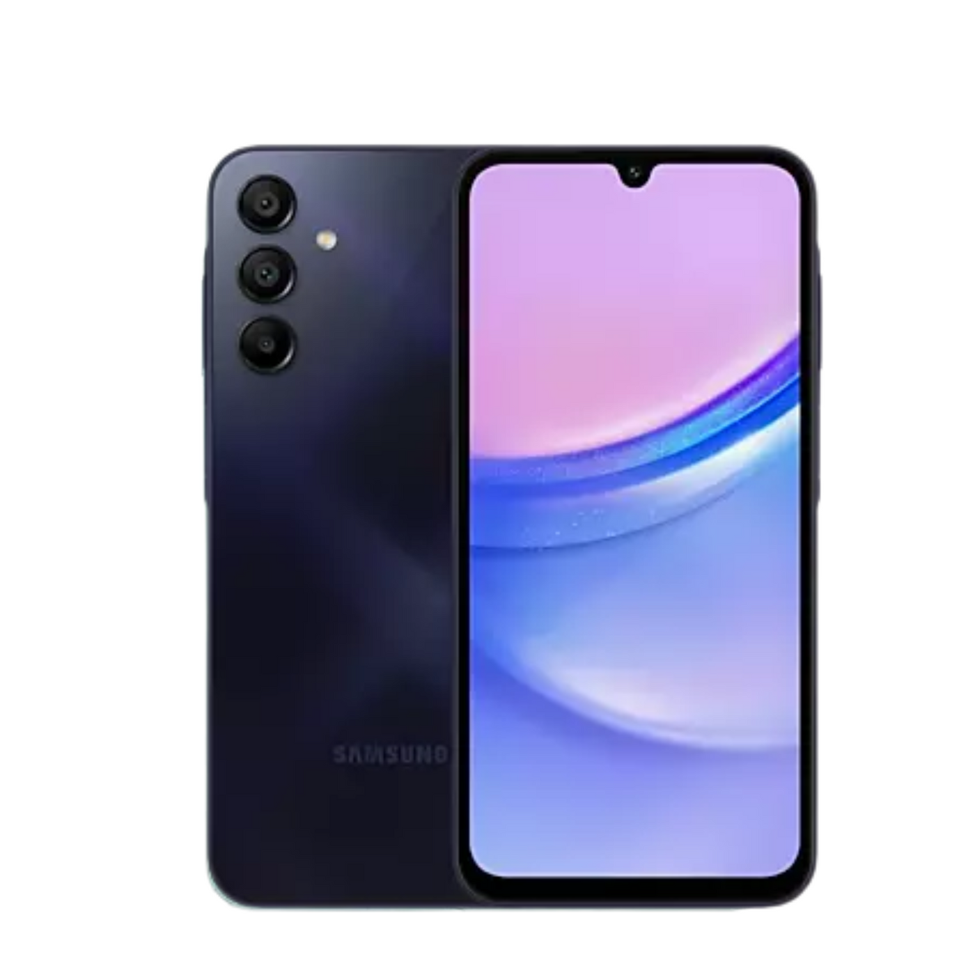 Samsung Galaxy A15
